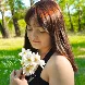 精彩比赛回顾 - 球探体育