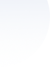 球探体育